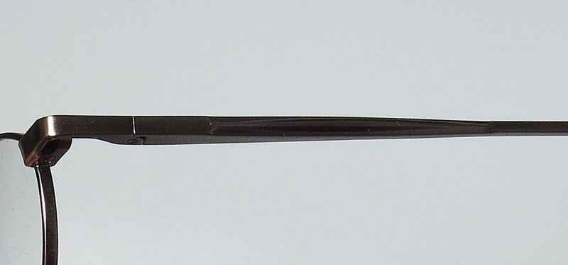 SmartClip 405 Eyeglasses DestGlow