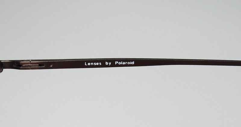 SmartClip 405 Eyeglasses DestGlow