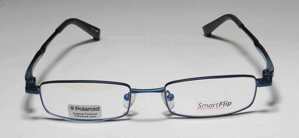 SmartFlip 406 Eyeglasses