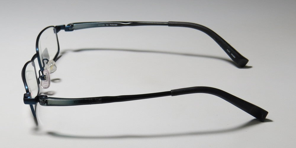 SmartFlip 406 Eyeglasses by ModaFrames