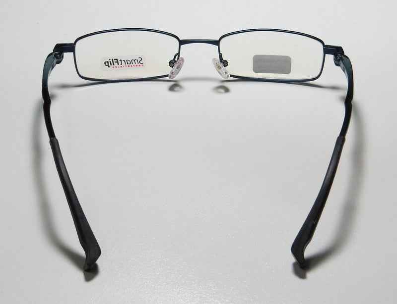 SmartFlip 406 Eyeglasses