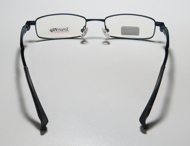 SmartFlip 406 Eyeglasses by ModaFrames