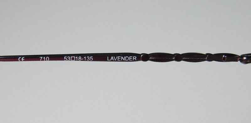 Elite Eyewear 710 Eyeglasses