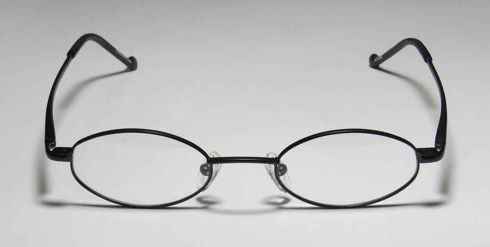 SmartClip 805 Eyeglasses