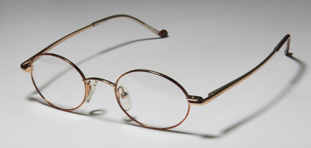 SmartClip 801 Eyeglasses DestGlow
