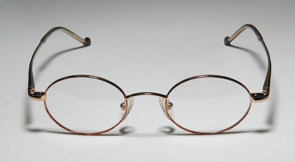 SmartClip 801 Eyeglasses DestGlow