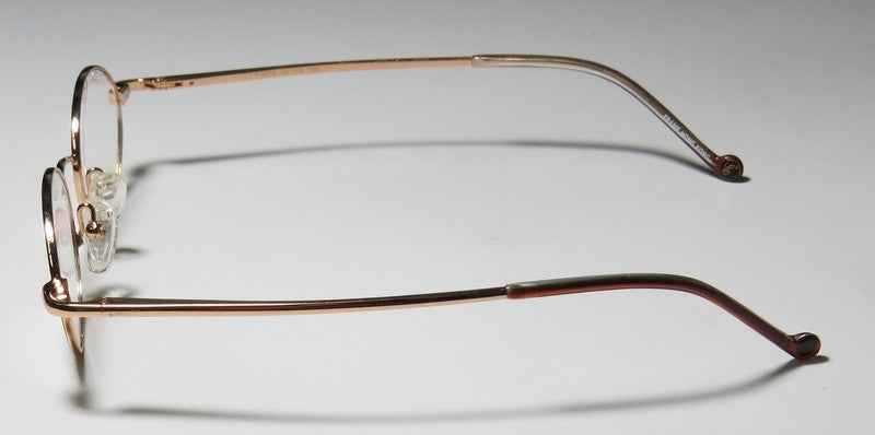 SmartClip 801 Eyeglasses DestGlow