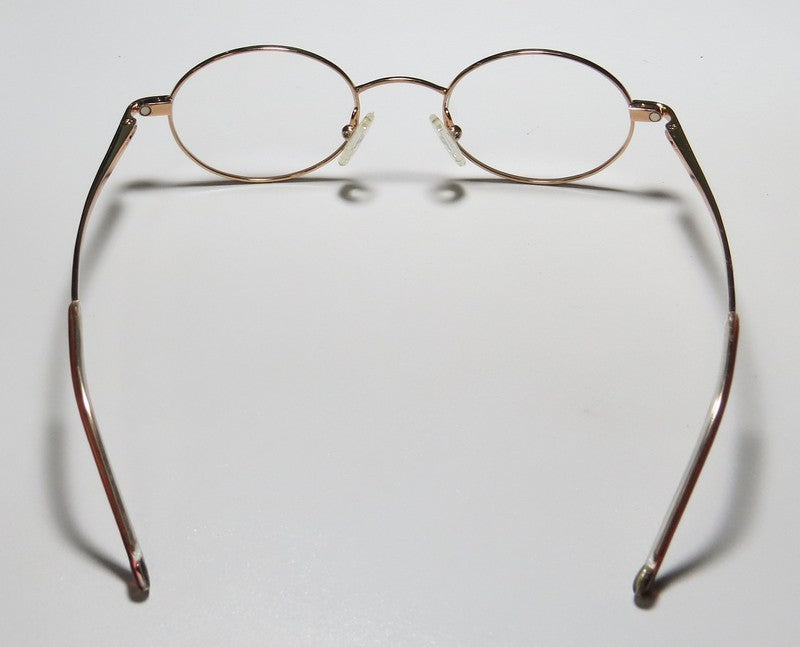 SmartClip 801 Eyeglasses DestGlow