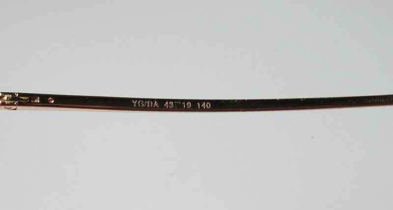 SmartClip 801 Eyeglasses