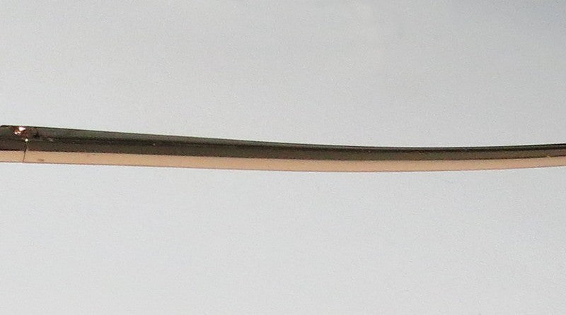 SmartClip 801 Eyeglasses DestGlow