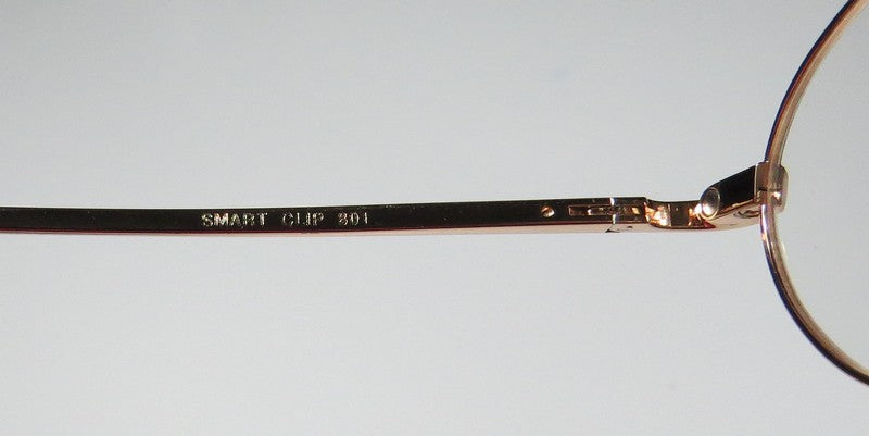 SmartClip 801 Eyeglasses DestGlow