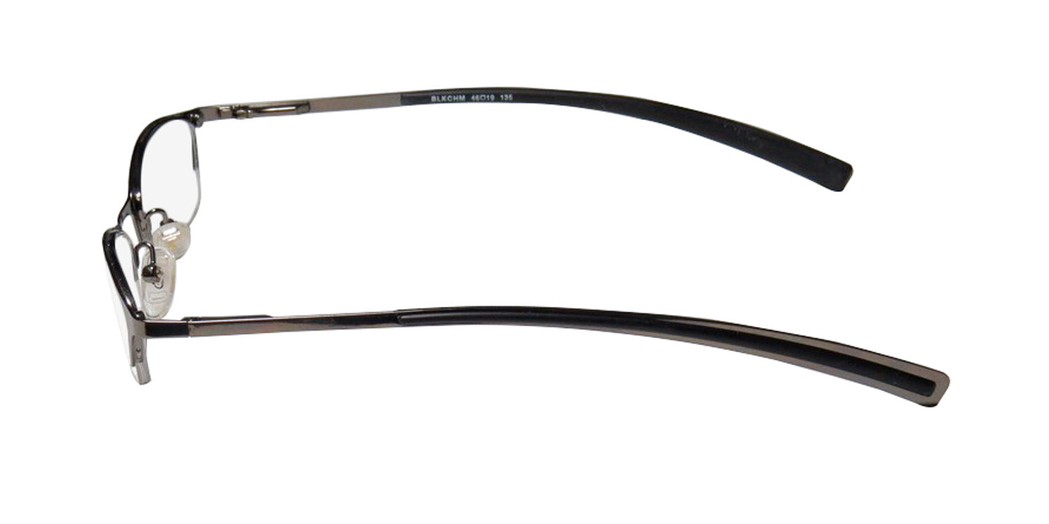 SmartClip 606 Eyeglasses by ModaFrames