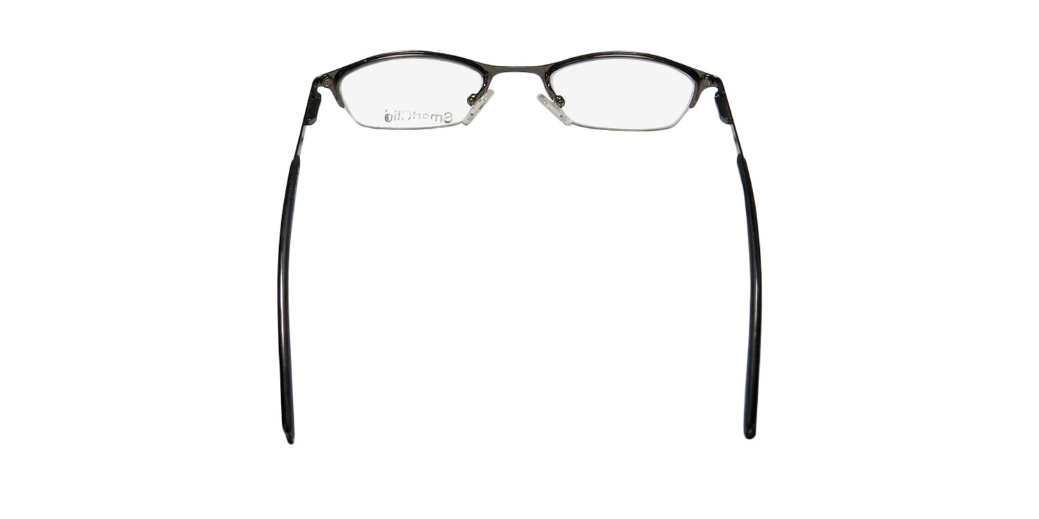 SmartClip 606 Eyeglasses