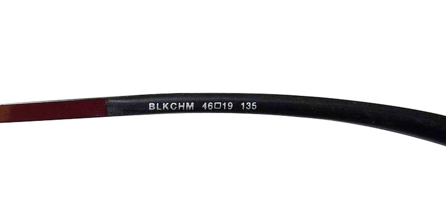 SmartClip 606 Eyeglasses