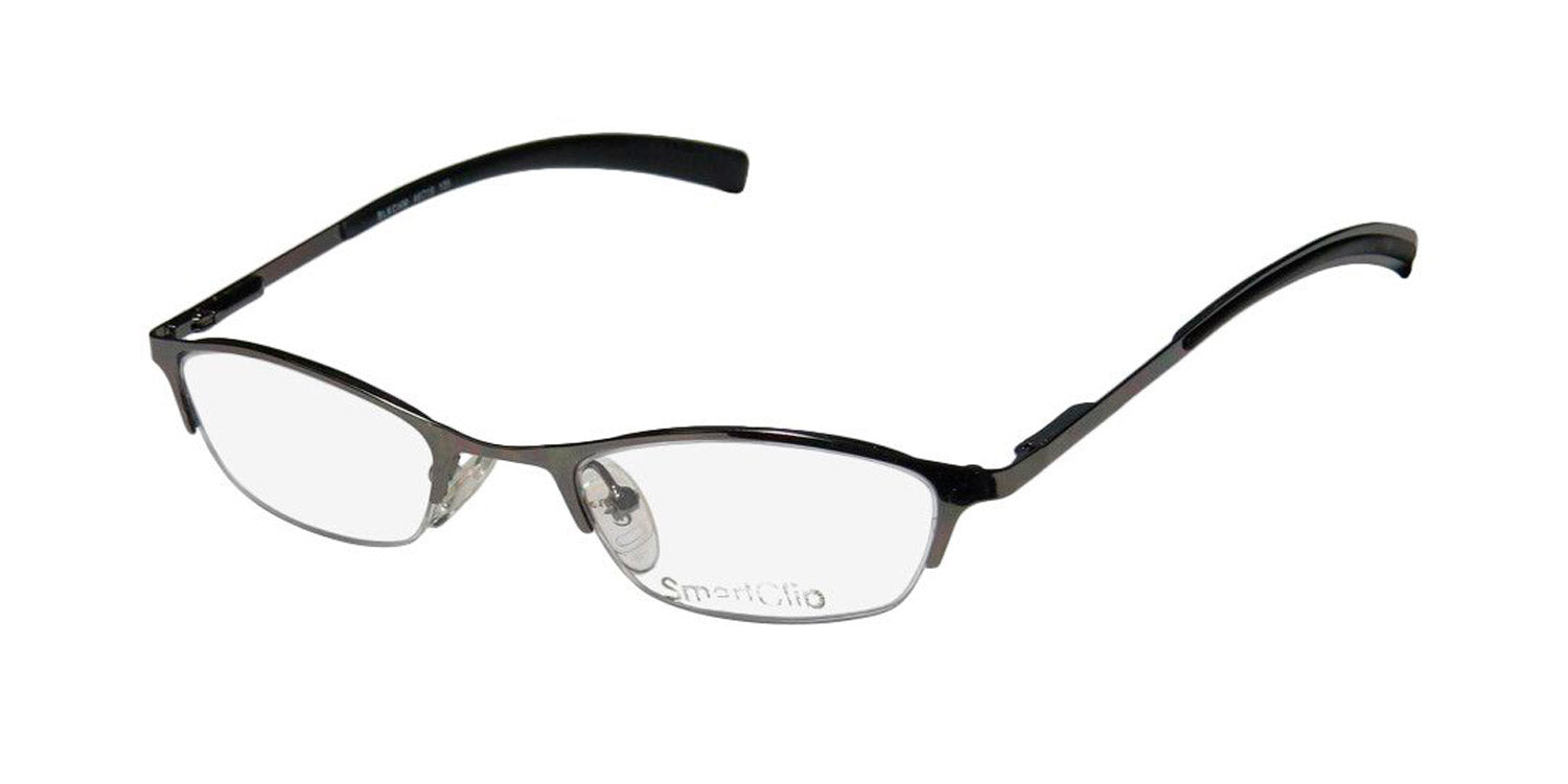 SmartClip 606 Eyeglasses by ModaFrames
