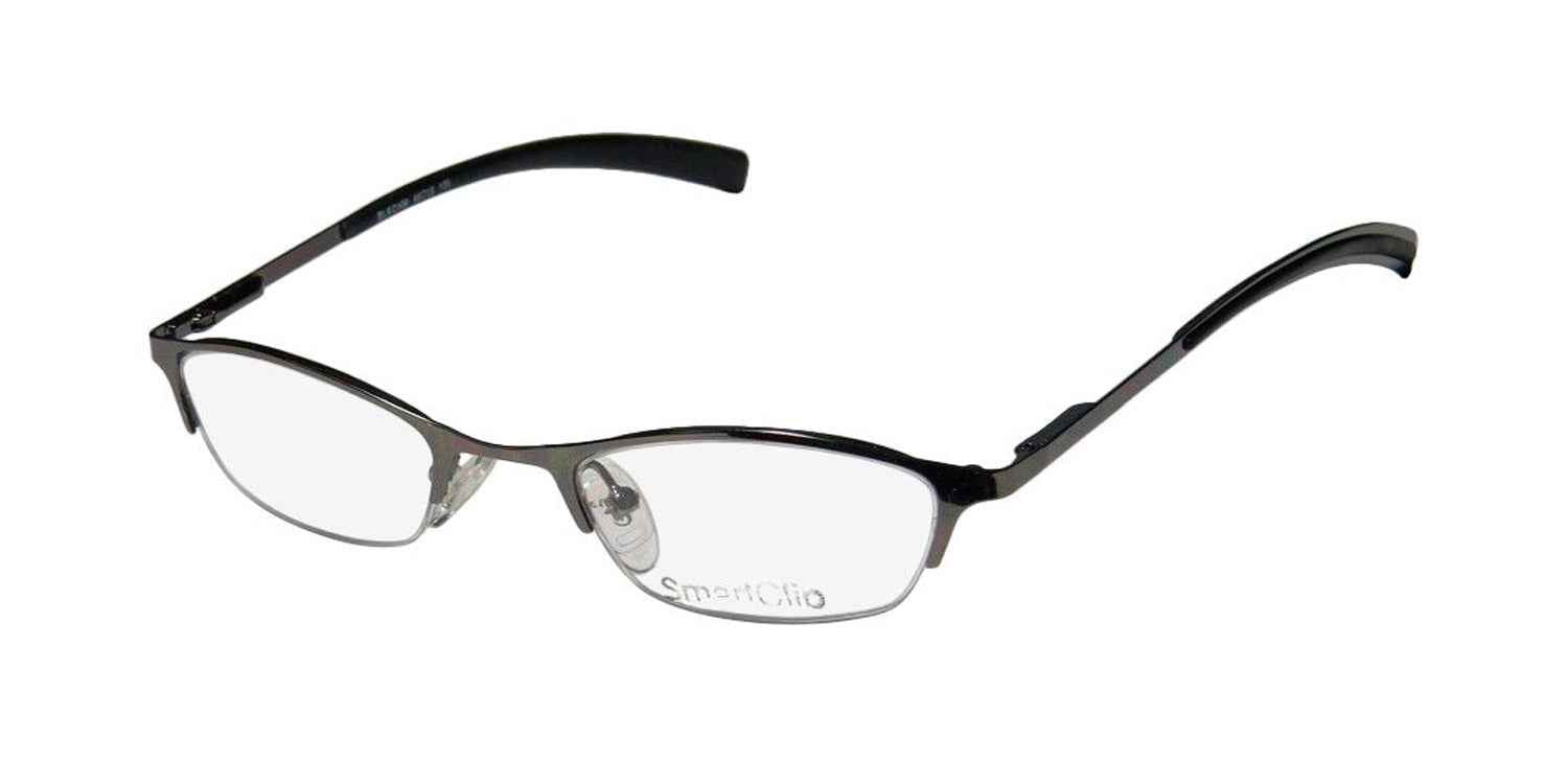 SmartClip 606 Eyeglasses