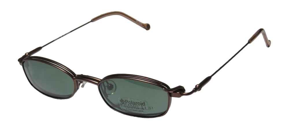 SmartClip 282 Eyeglasses