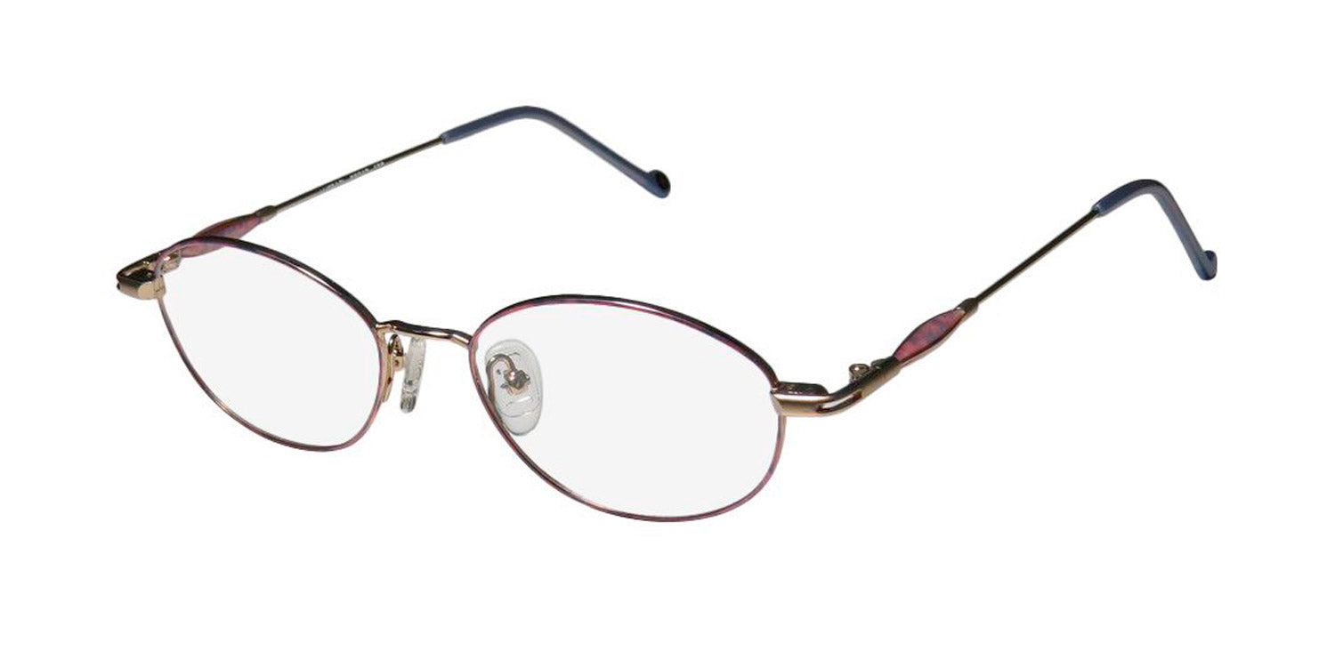 SmartClip 234 Eyeglasses