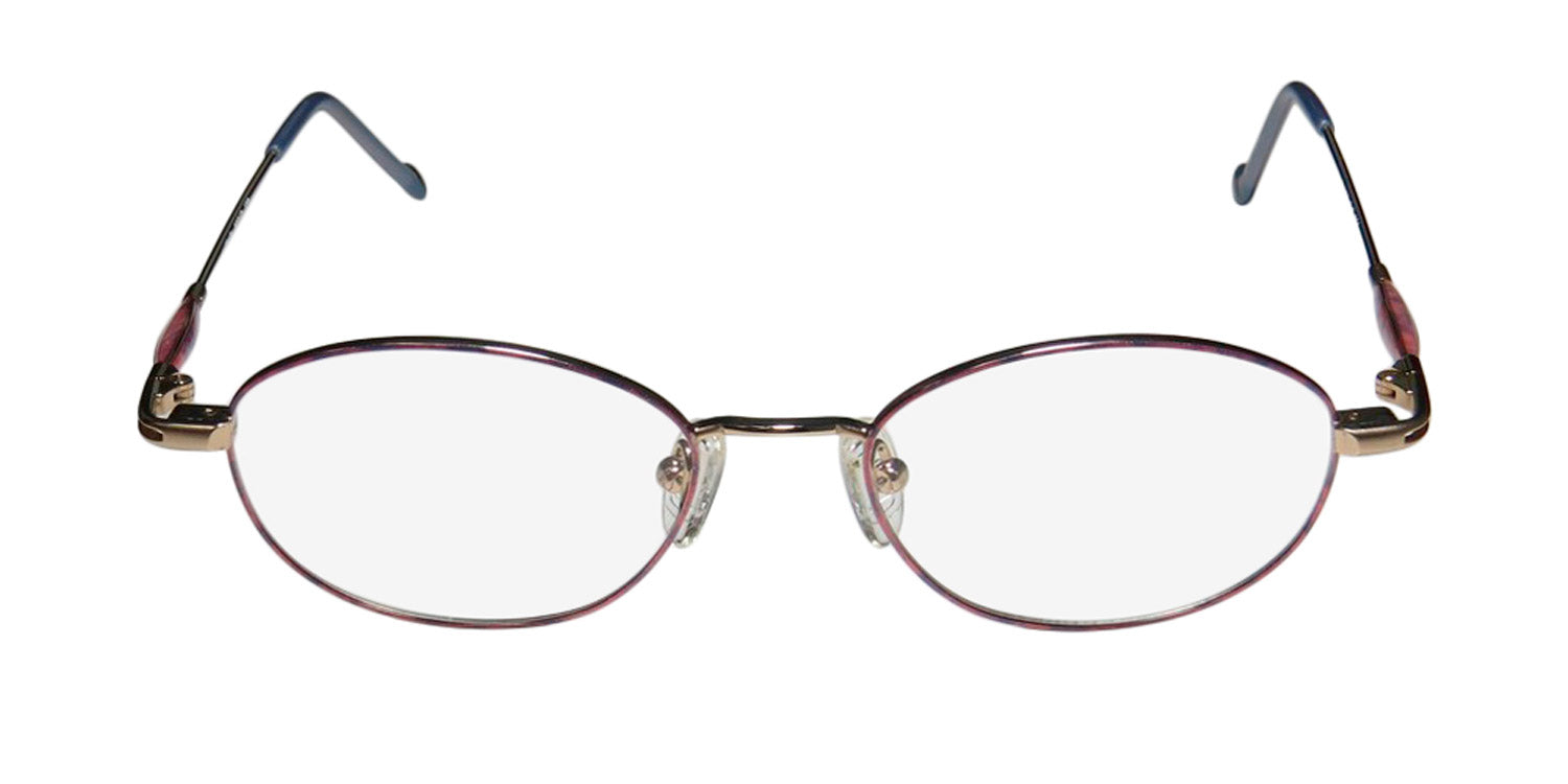 SmartClip 234 Eyeglasses
