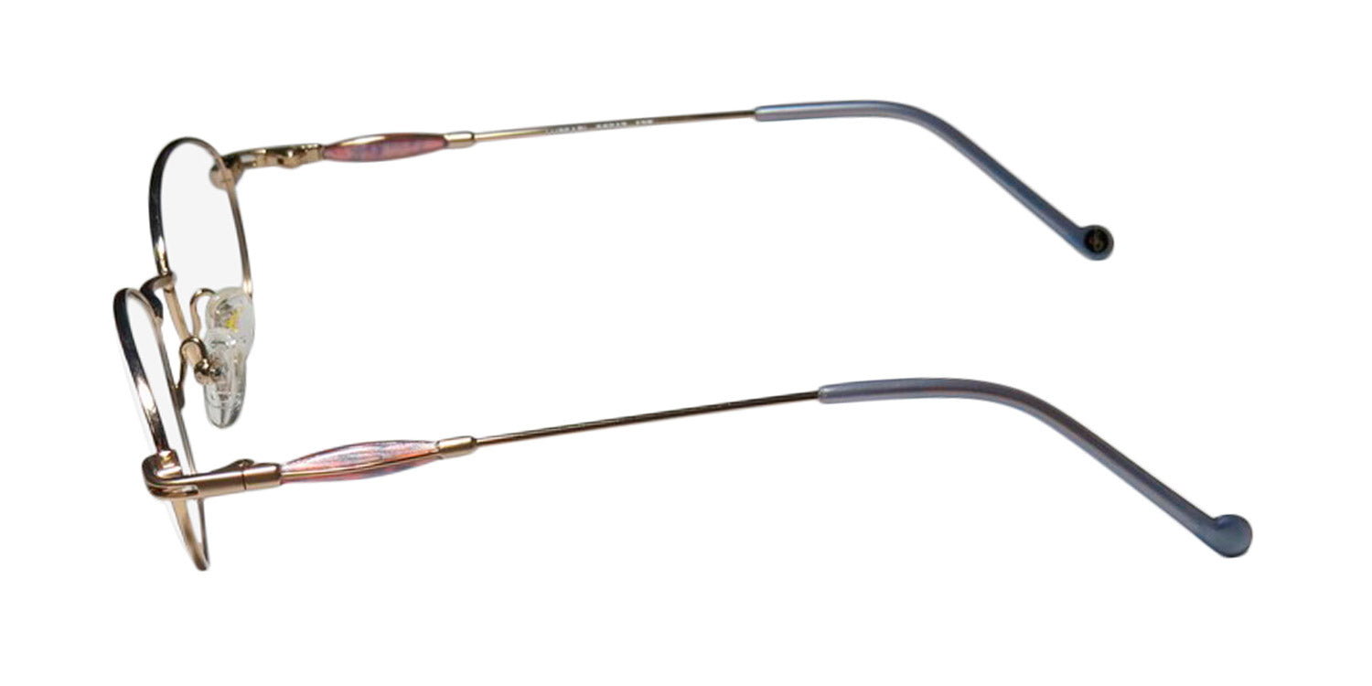 SmartClip 234 Eyeglasses