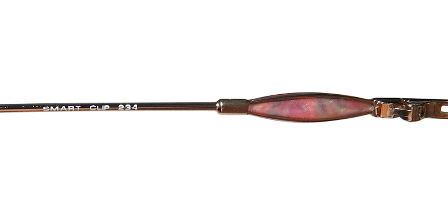 SmartClip 234 Eyeglasses