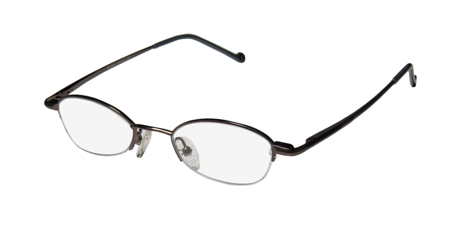 SmartClip 238 Eyeglasses DestGlow