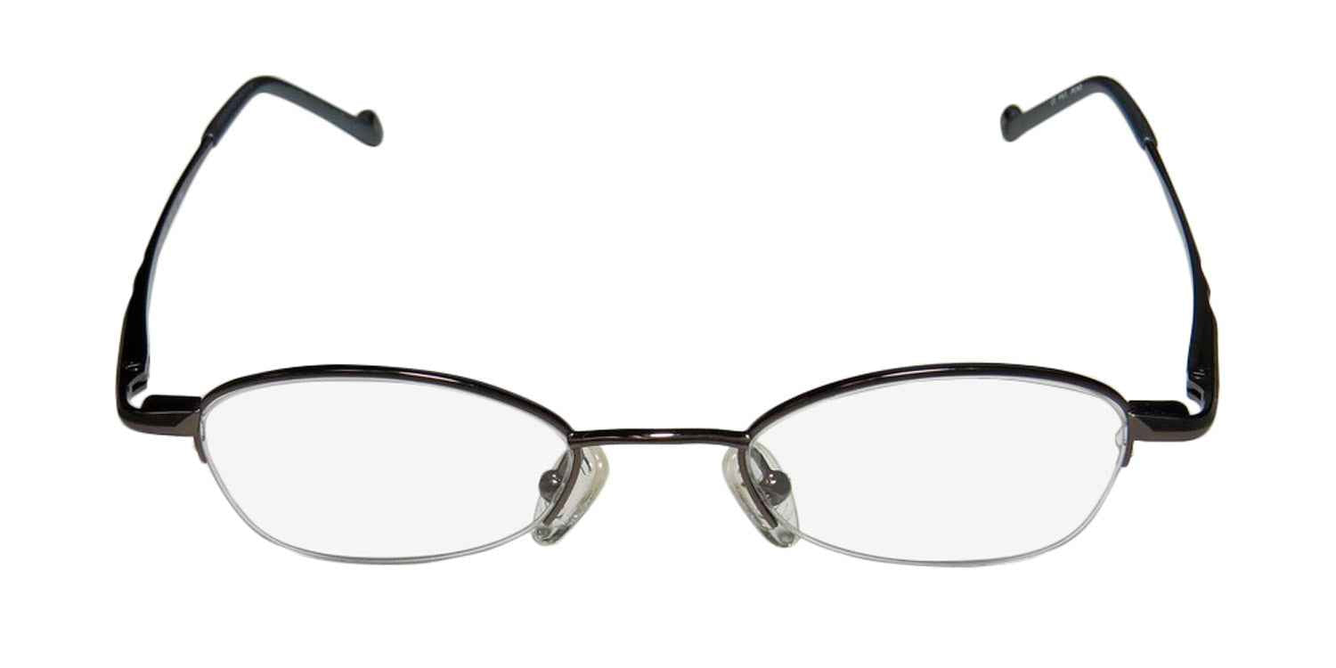 SmartClip 238 Eyeglasses