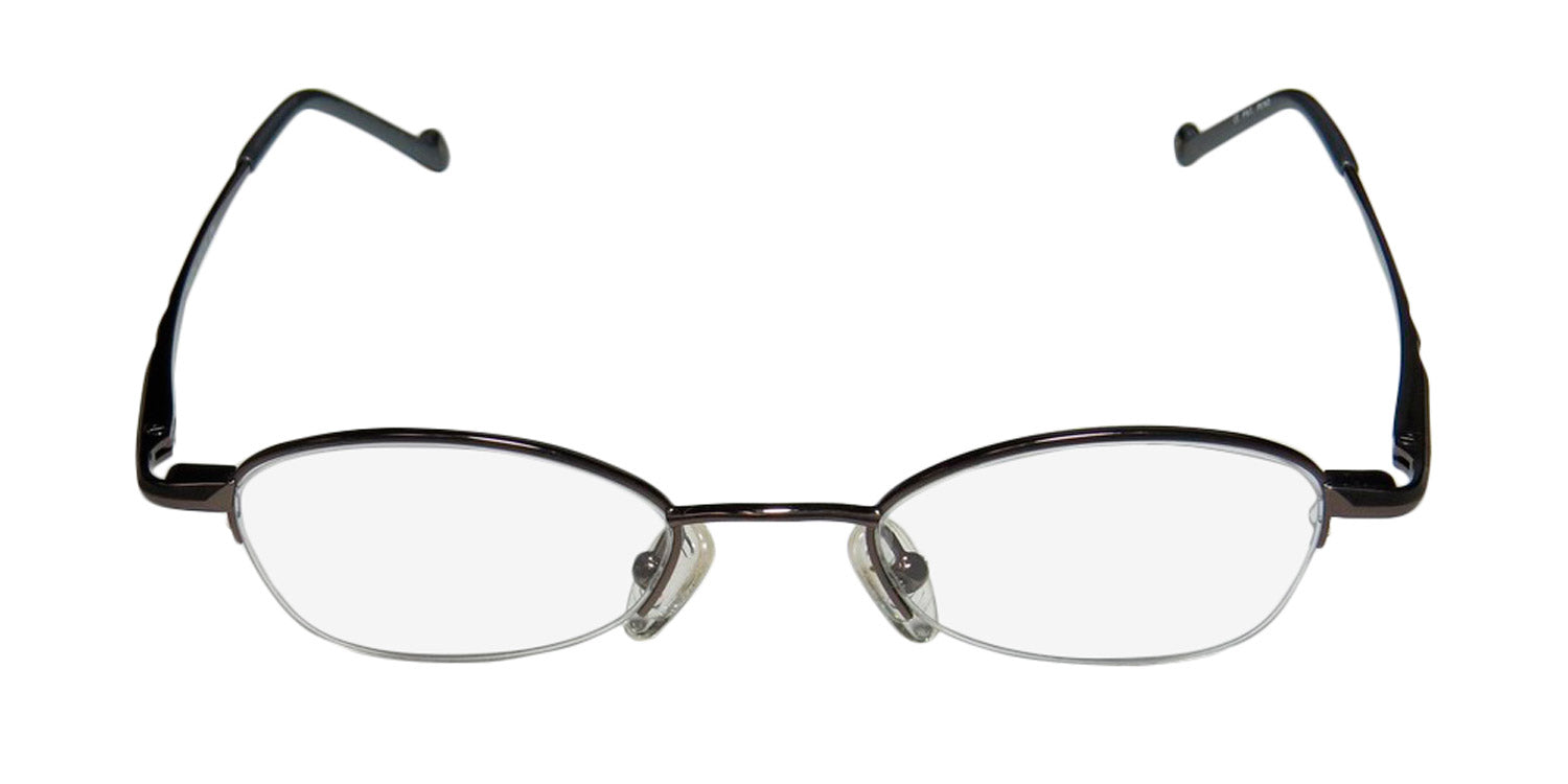 SmartClip 238 Eyeglasses DestGlow