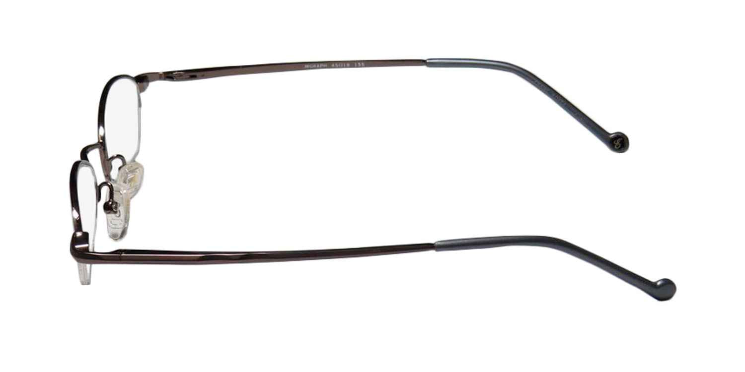 SmartClip 238 Eyeglasses DestGlow