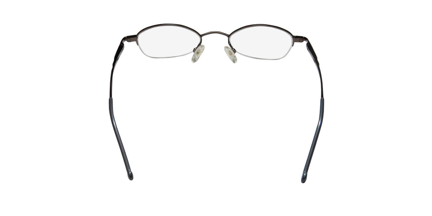SmartClip 238 Eyeglasses DestGlow