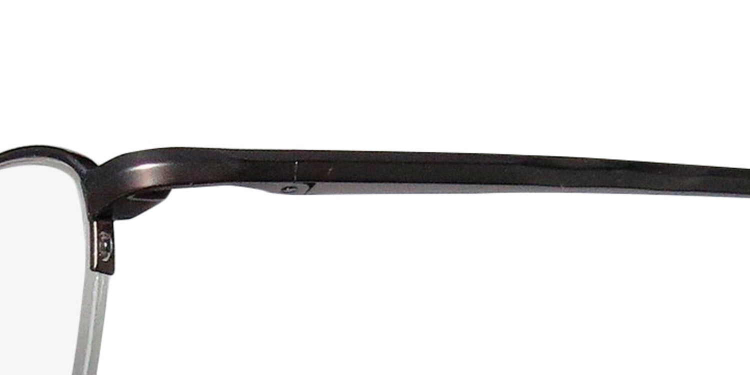 SmartClip 238 Eyeglasses DestGlow