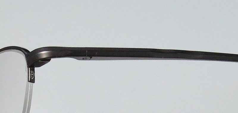 SmartClip 238 Eyeglasses