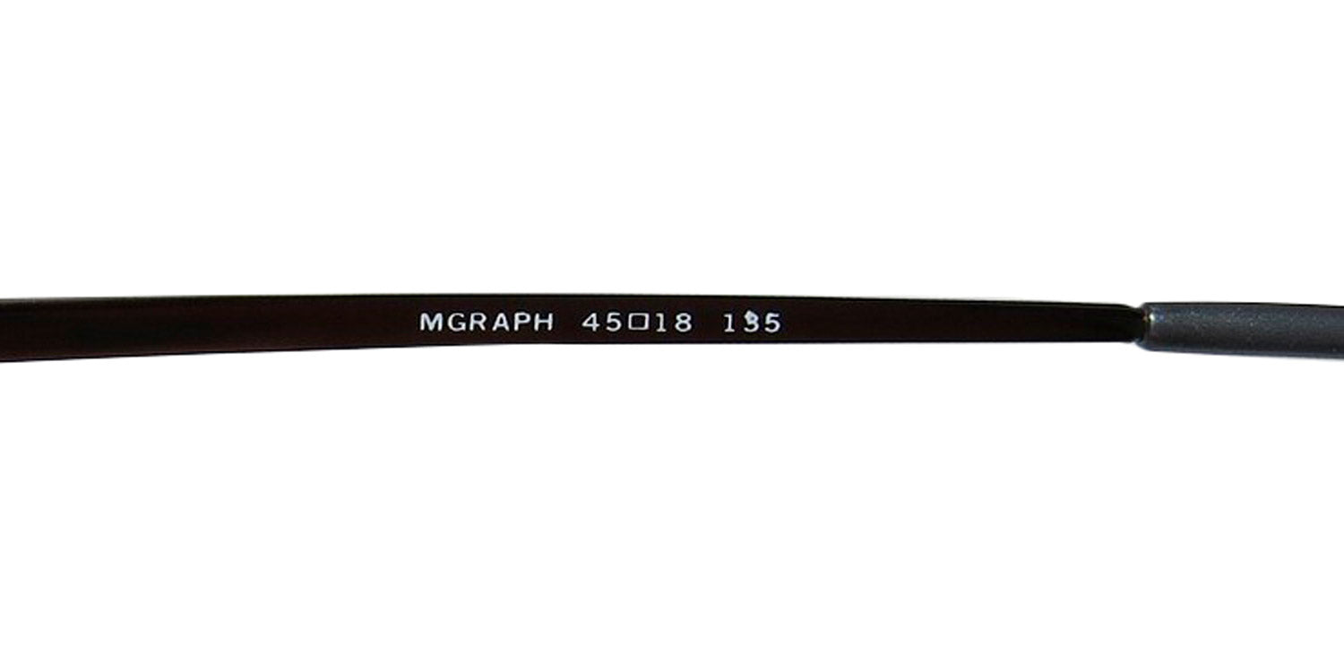 SmartClip 238 Eyeglasses DestGlow