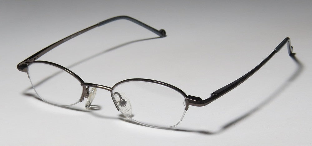 SmartClip 238 Eyeglasses DestGlow