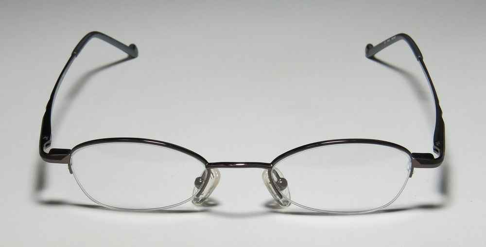 SmartClip 238 Eyeglasses DestGlow