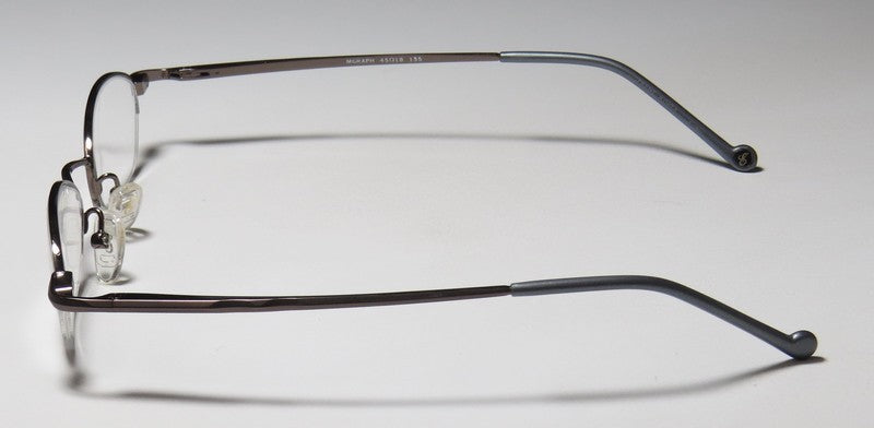 SmartClip 238 Eyeglasses DestGlow