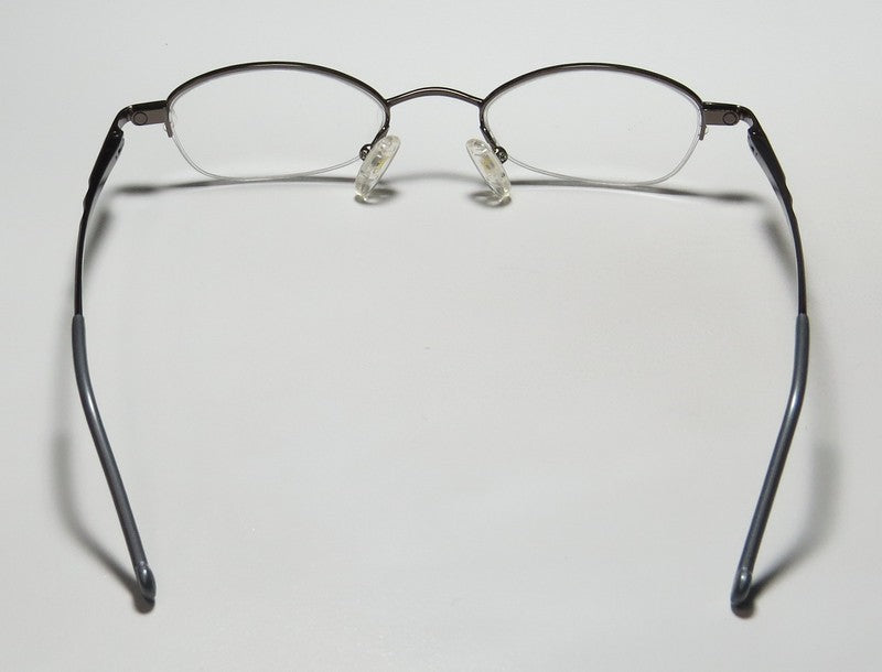 SmartClip 238 Eyeglasses DestGlow