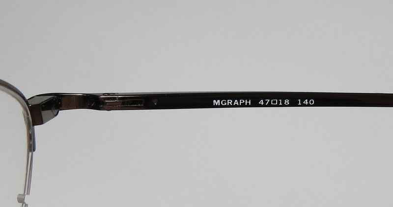 SmartClip 238 Eyeglasses