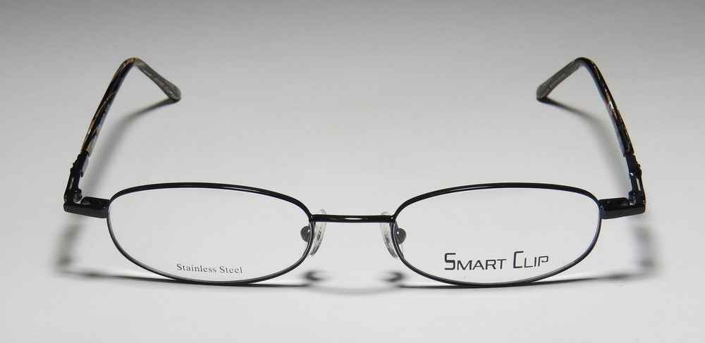 SmartClip 271 Eyeglasses