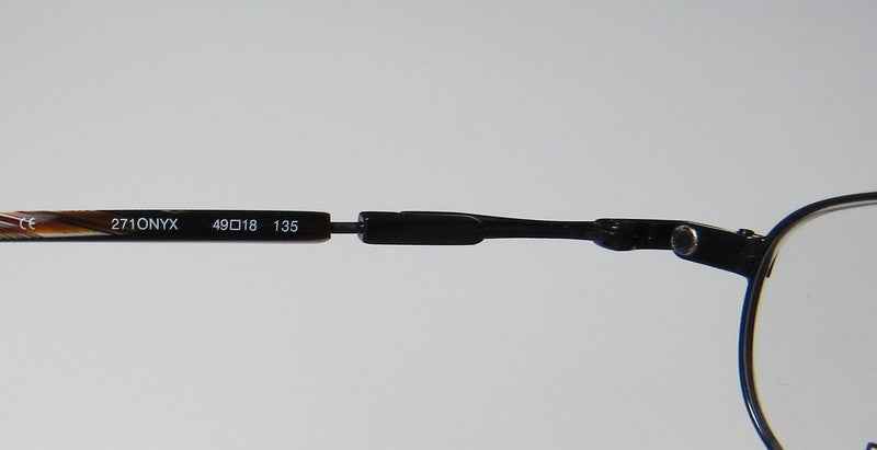 SmartClip 271 Eyeglasses