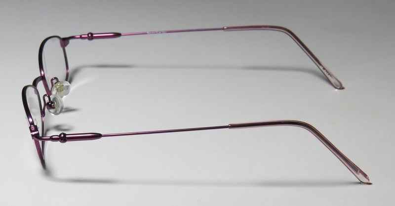 SmartClip 262 Eyeglasses