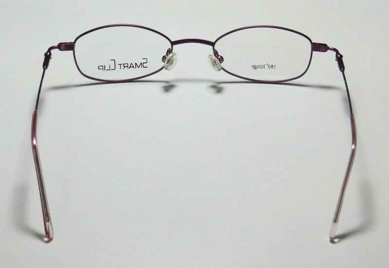 SmartClip 262 Eyeglasses