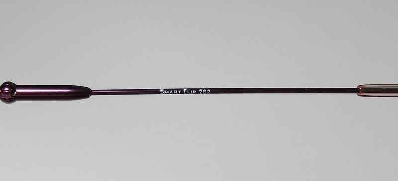 SmartClip 262 Eyeglasses