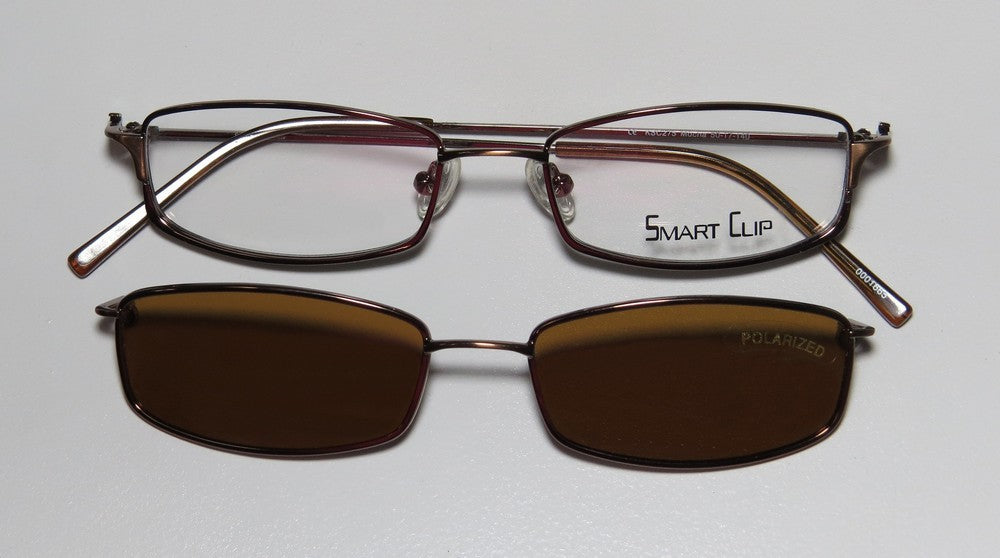 SmartClip 275 Eyeglasses by ModaFrames