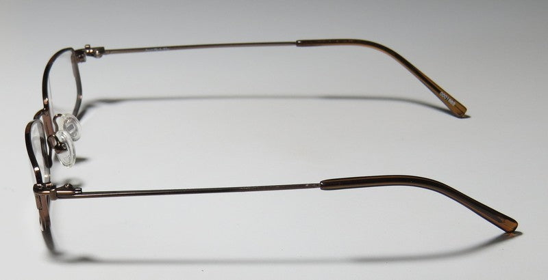 SmartClip 275 Eyeglasses by ModaFrames