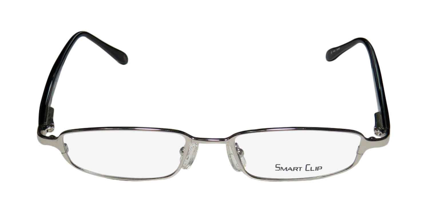 SmartClip 245 Eyeglasses - DestGlow