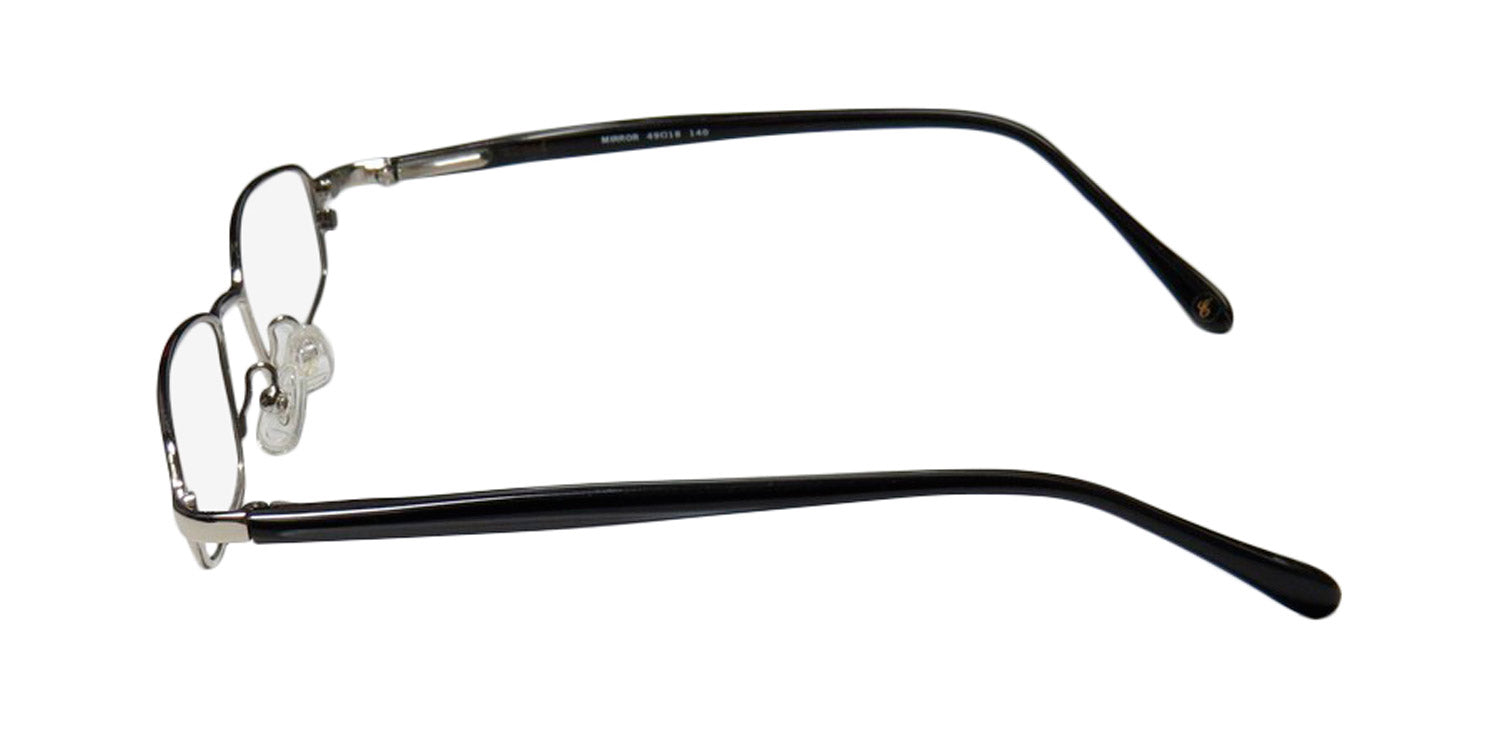SmartClip 245 Eyeglasses - DestGlow
