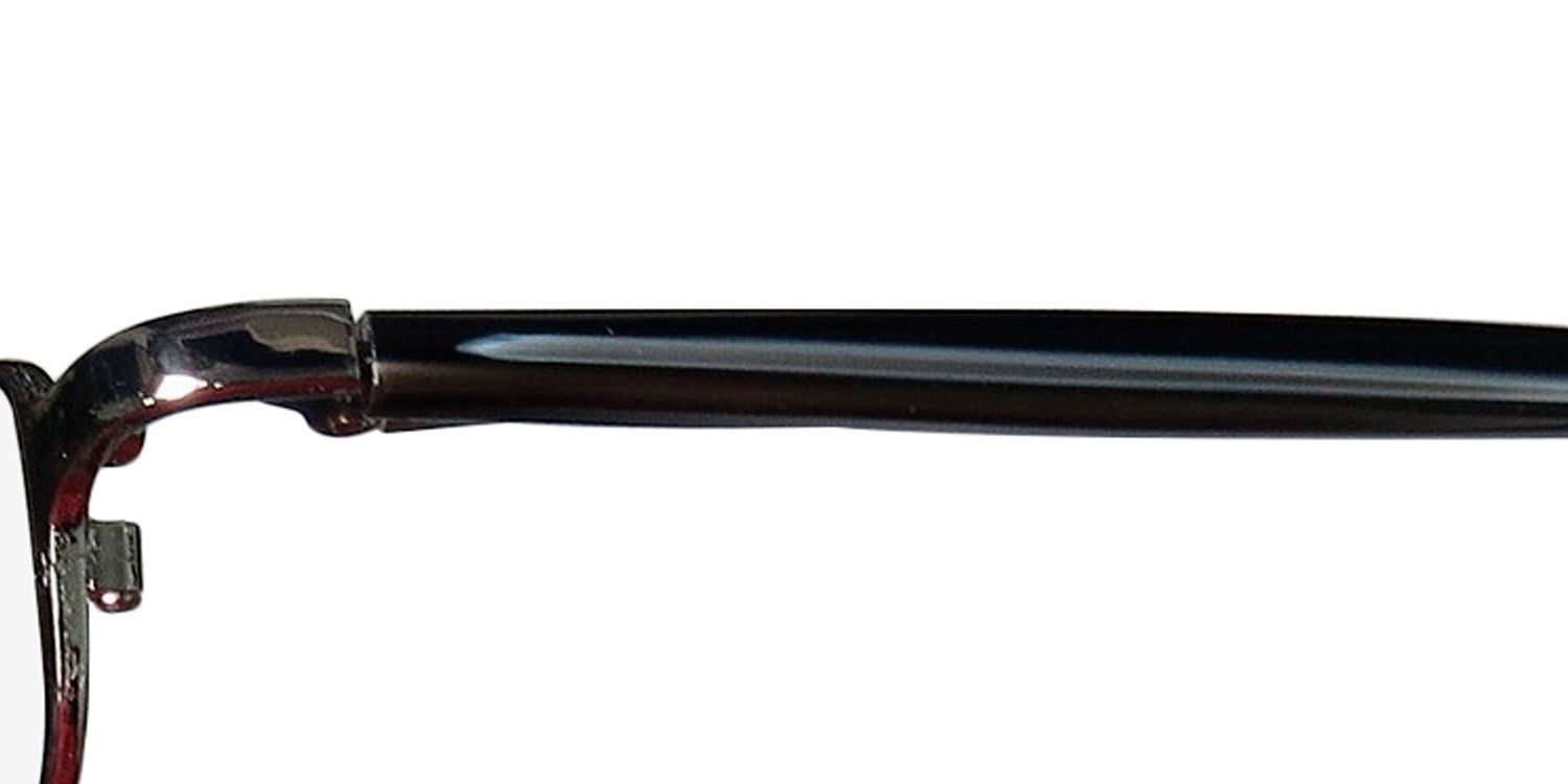 SmartClip 245 Eyeglasses - DestGlow