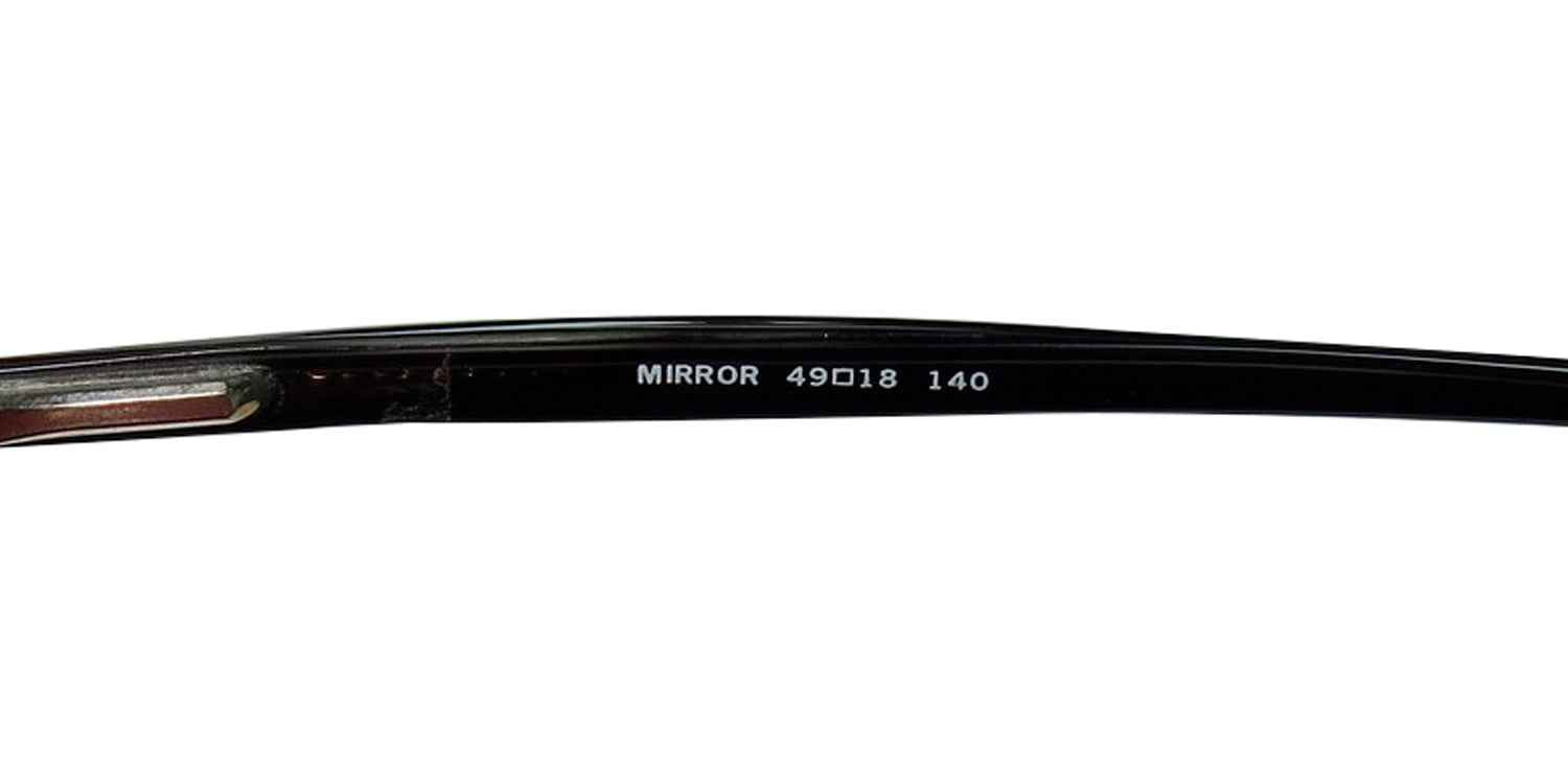 SmartClip 245 Eyeglasses - DestGlow