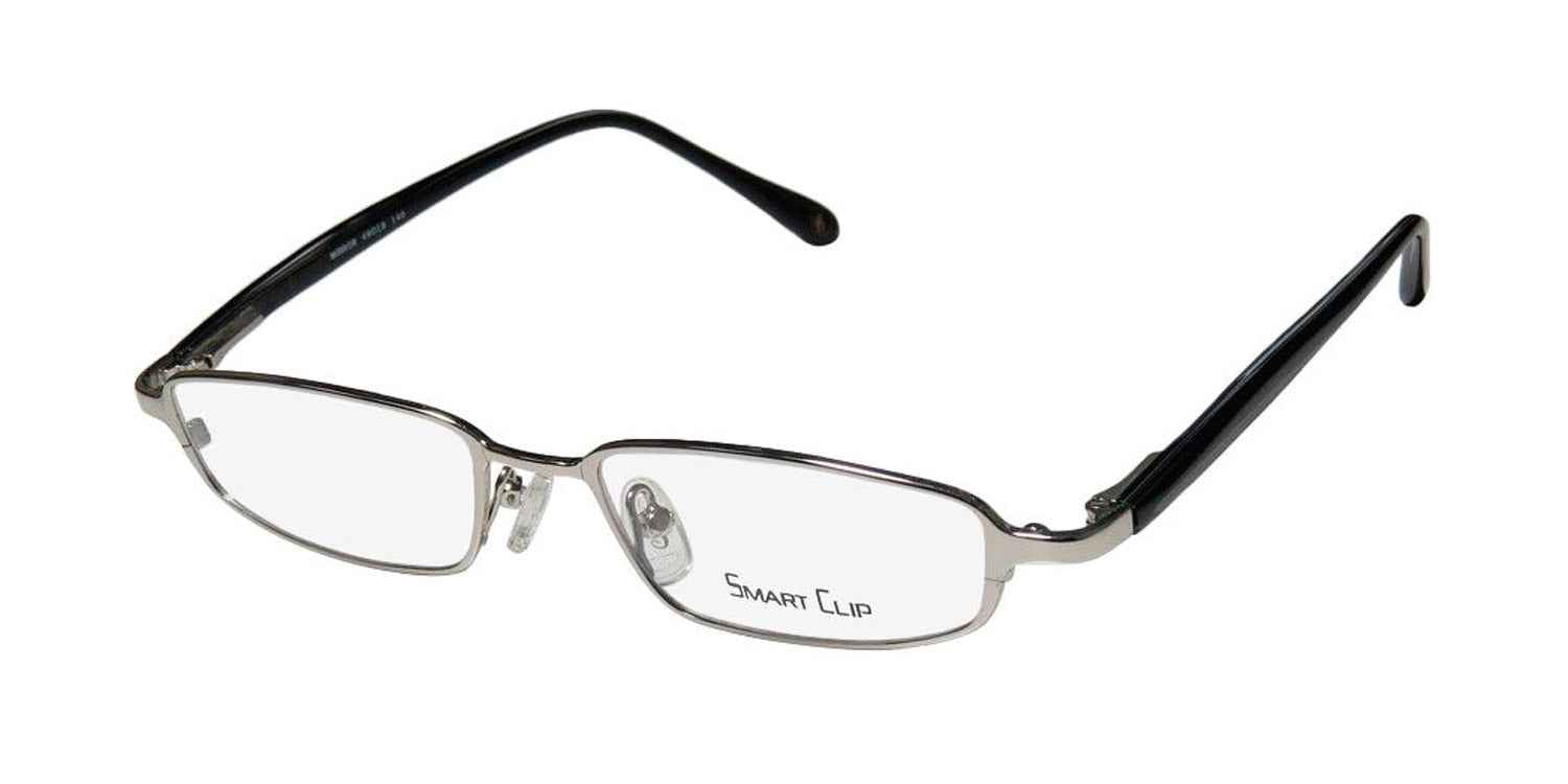 SmartClip 245 Eyeglasses